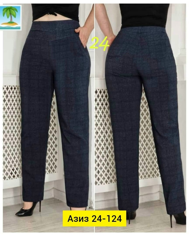 Штаны 23149775