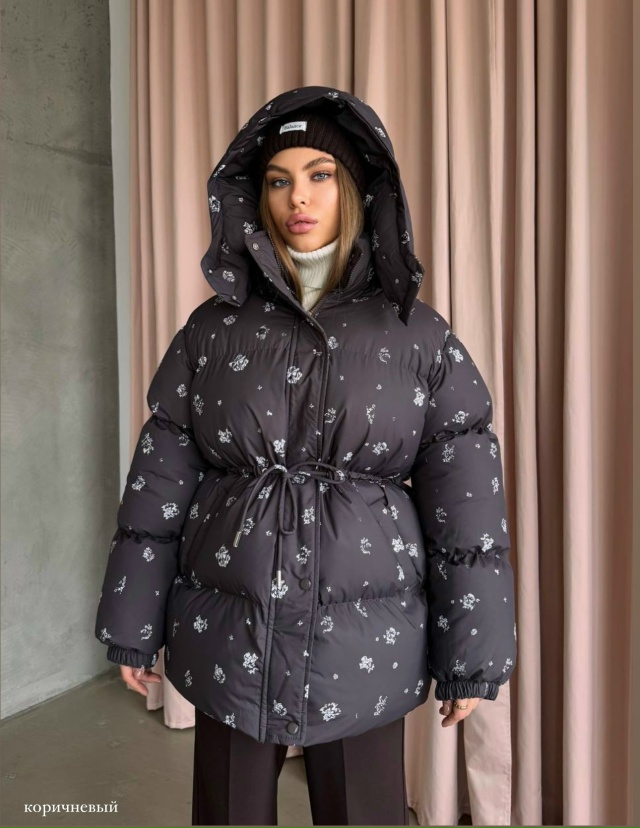Куртка 23149833