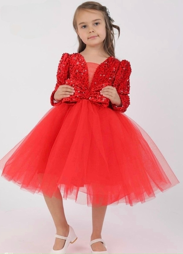 Платье 23149907