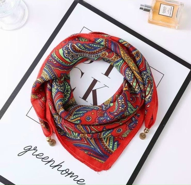 Платок 23150008