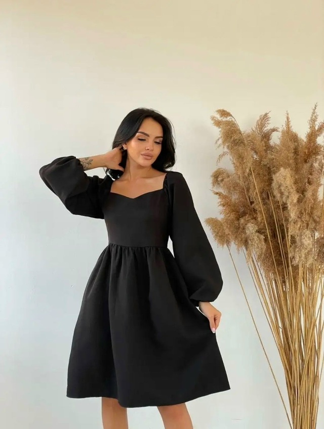 Платье 23150005