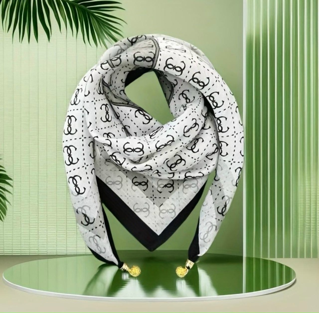 Платок 23150007