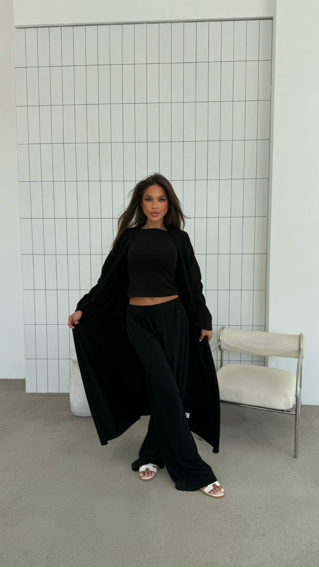 Костюм 23149774