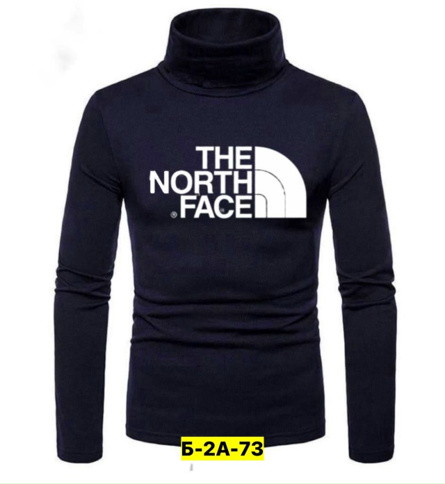 Водолазка 23149830