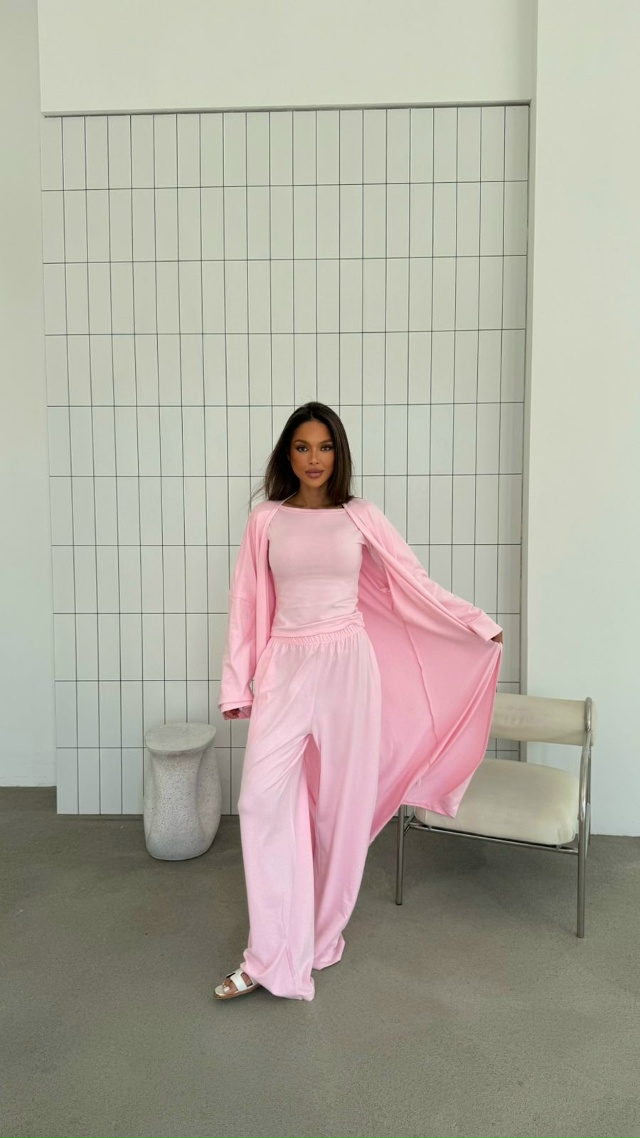 Костюм 23149774