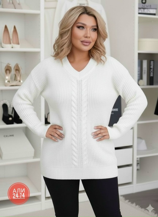 Свитер 23149902