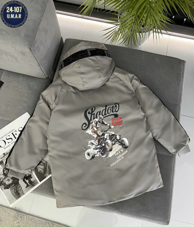 Куртка 23150368