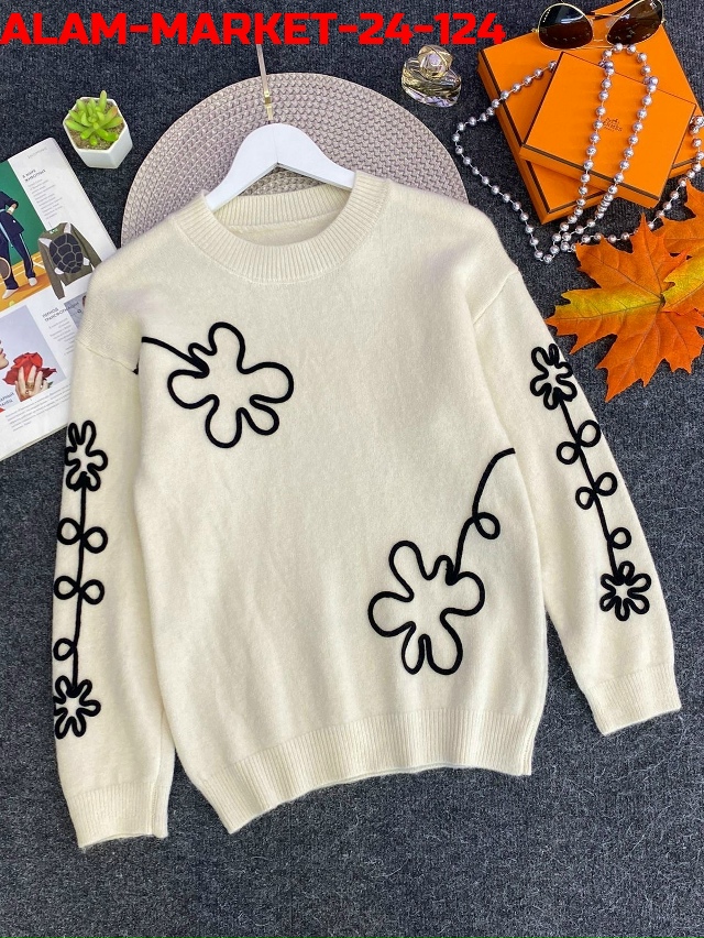 Свитер 23149629