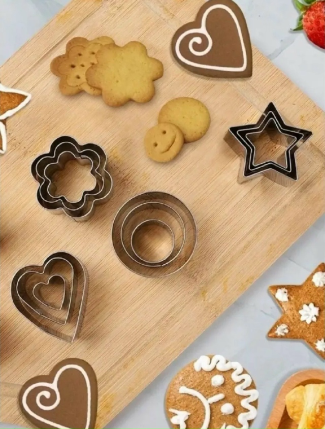 Форма для выпечки 23149544