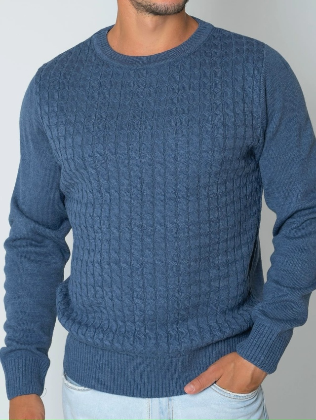 Свитер 23150679