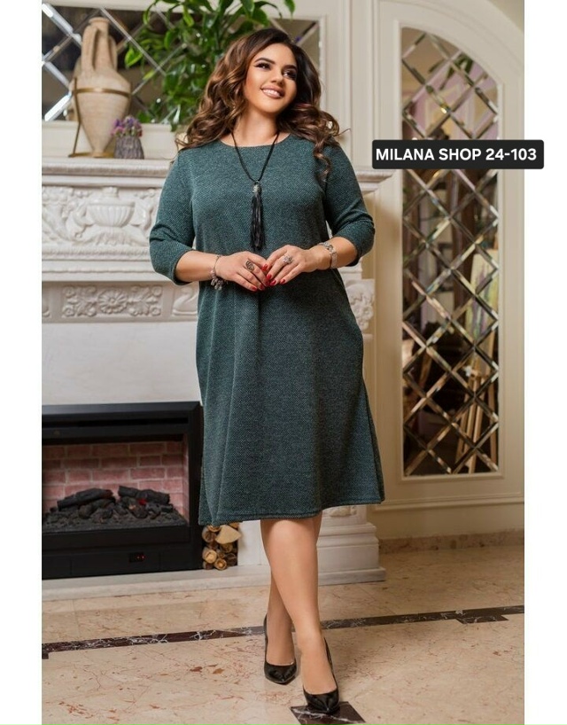 Платье 23149840