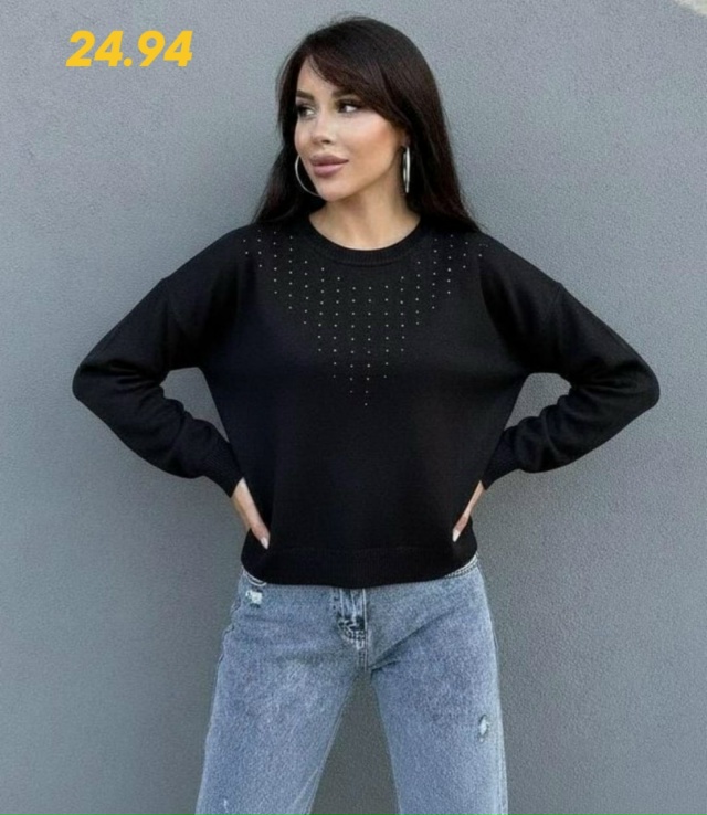 Свитер 23149644