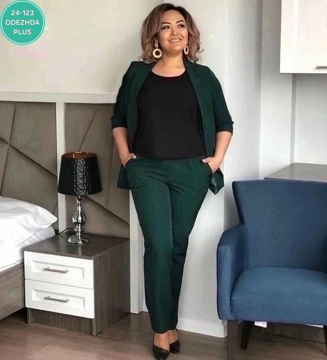 Костюм 23149704