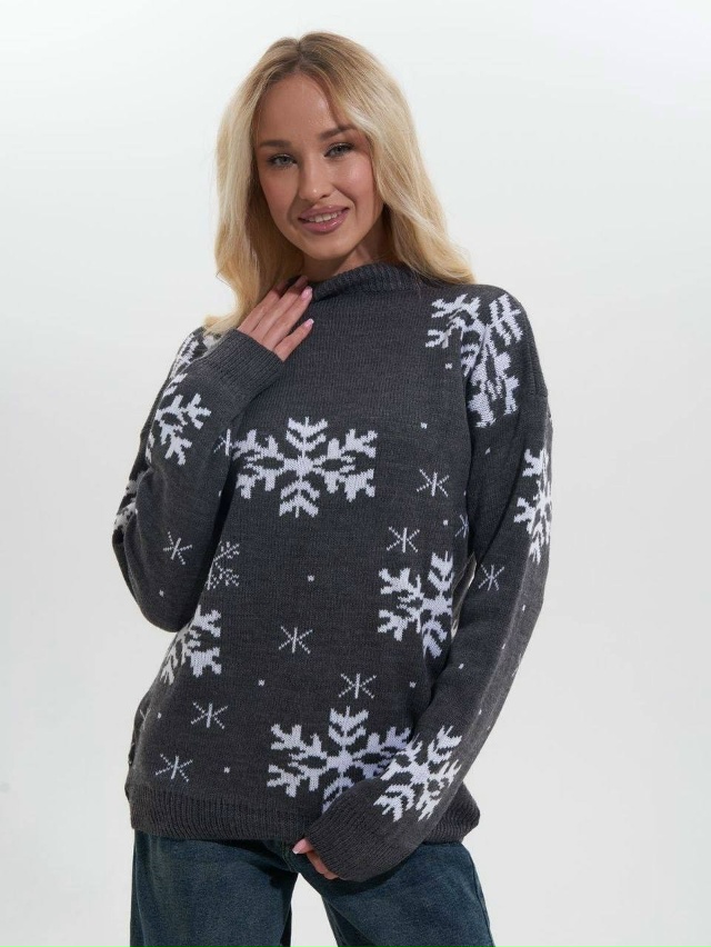 Свитер 23150336