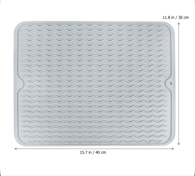 Коврик для сушки посуды 23149983