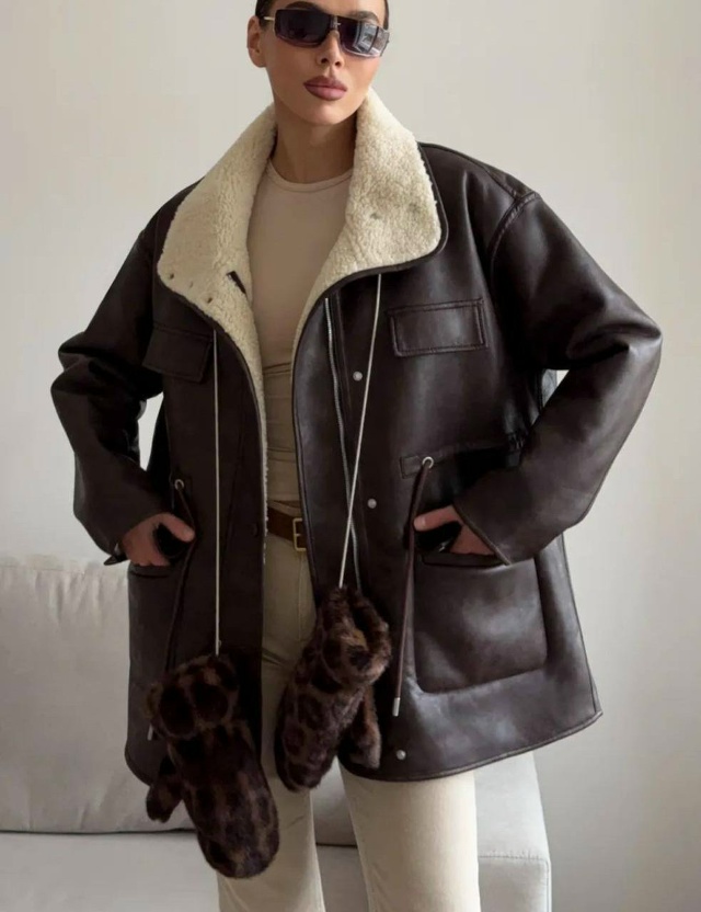 Артикул 23149909