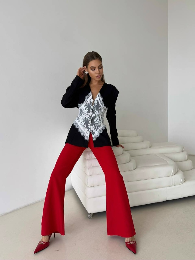 Пиджак 23149832