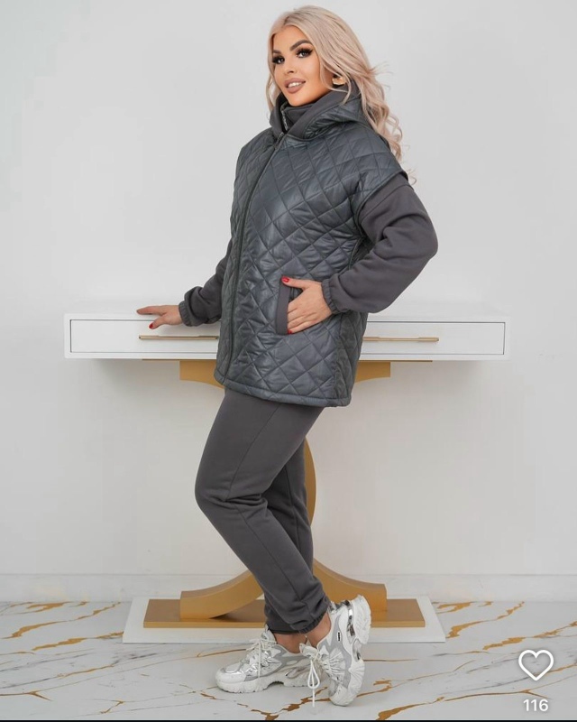 Костюм 23149533