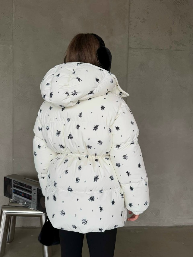 Куртка 23149836