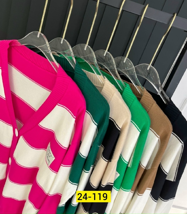 Кардиган 23149470