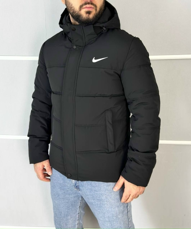 Куртка 23149521