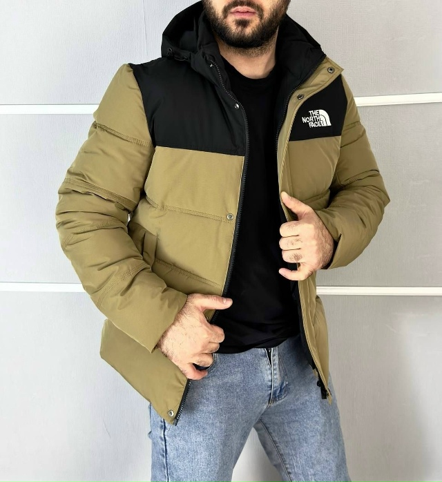 Куртка 23149621