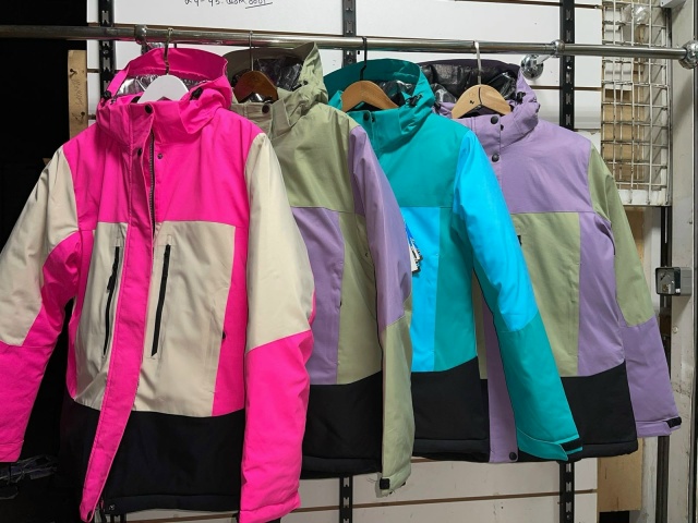 Куртка 23149454