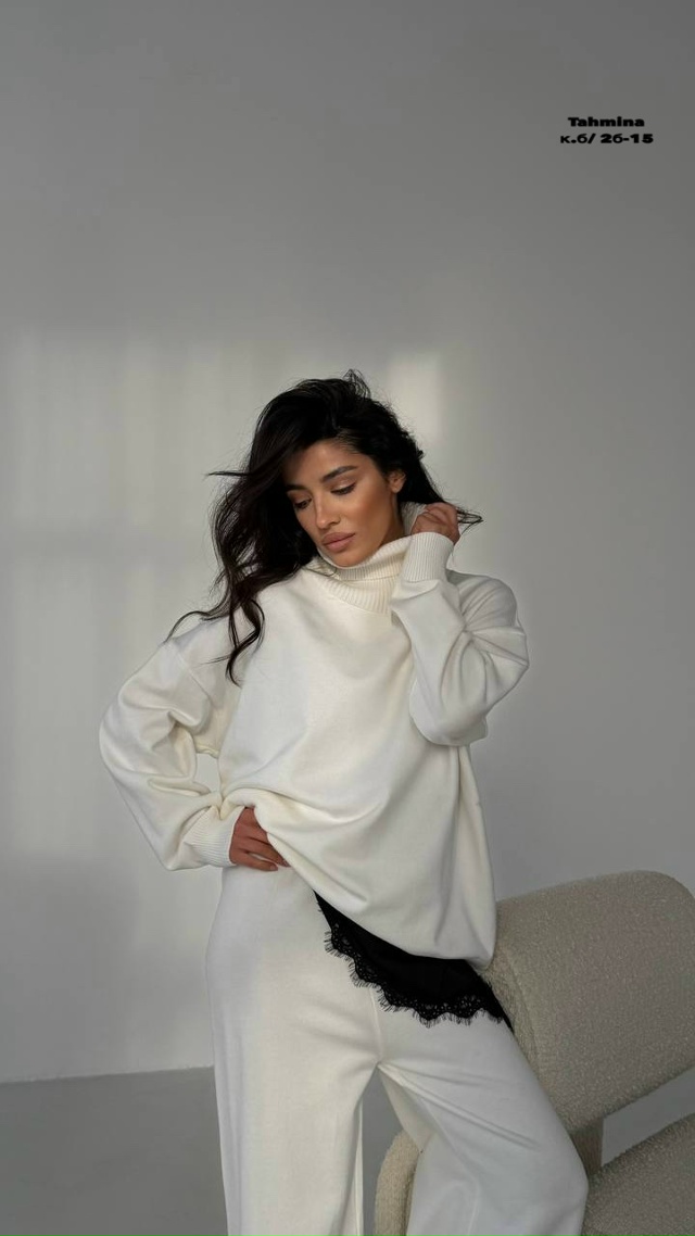 Костюм 23149338