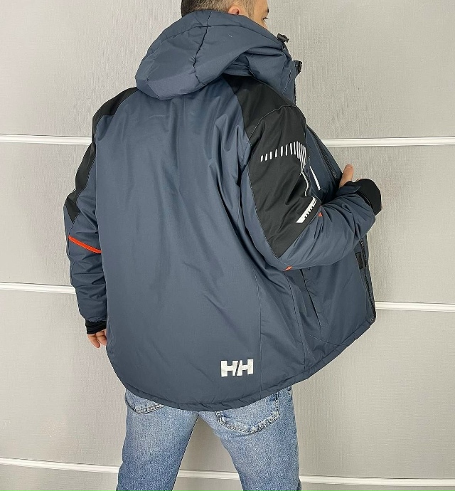 Куртка 23149960