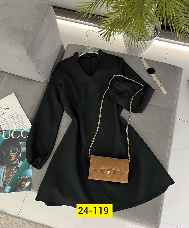 Платье 23150260