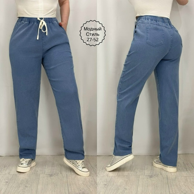 Штаны 23149499