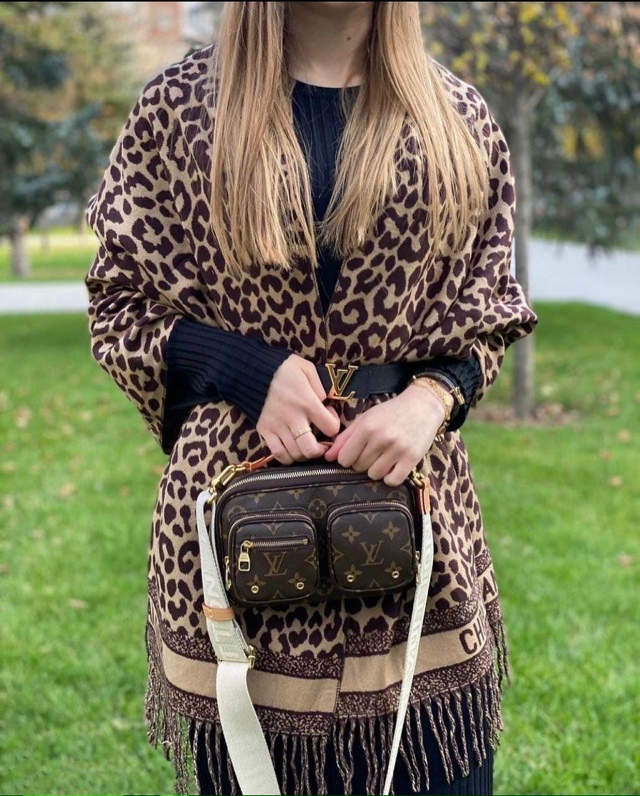 Артикул 23149822