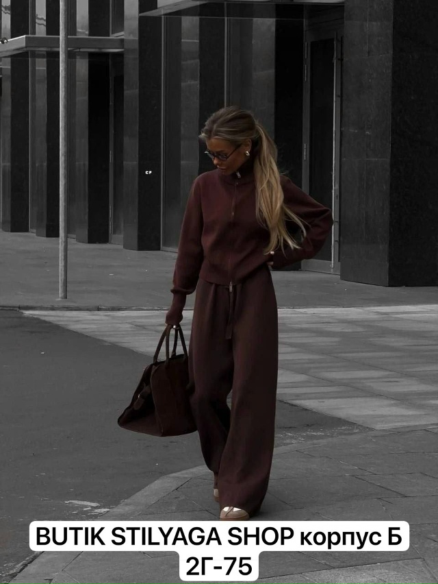 Костюм 23149995