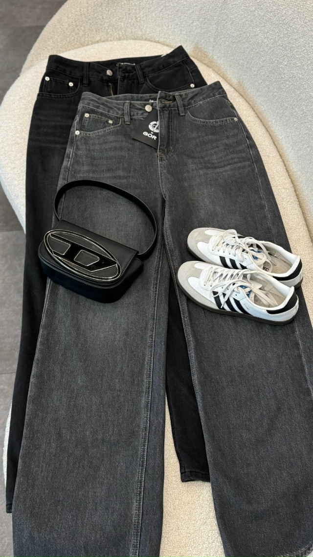 Джинсы 23151514