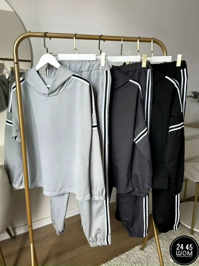 Костюм 23151188