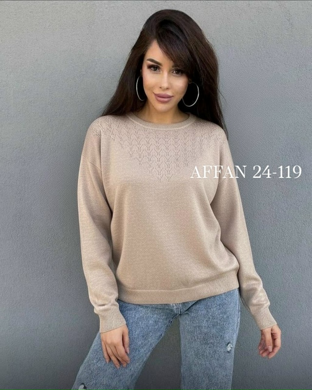 Свитер 23151192