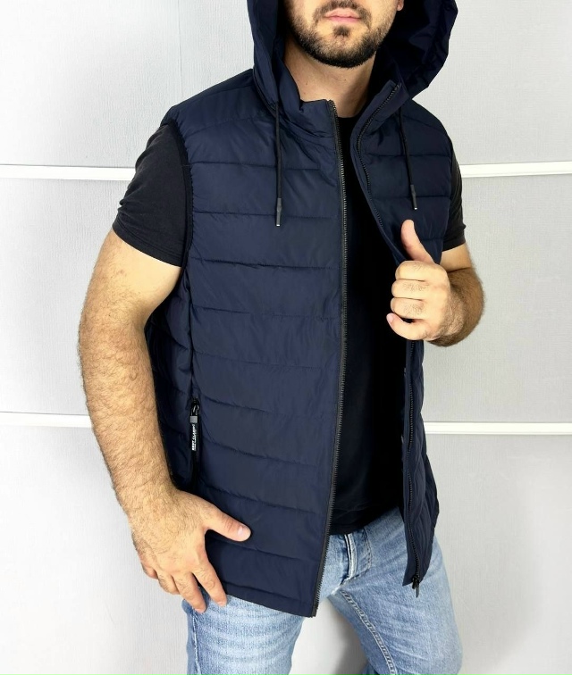 Артикул 23150776