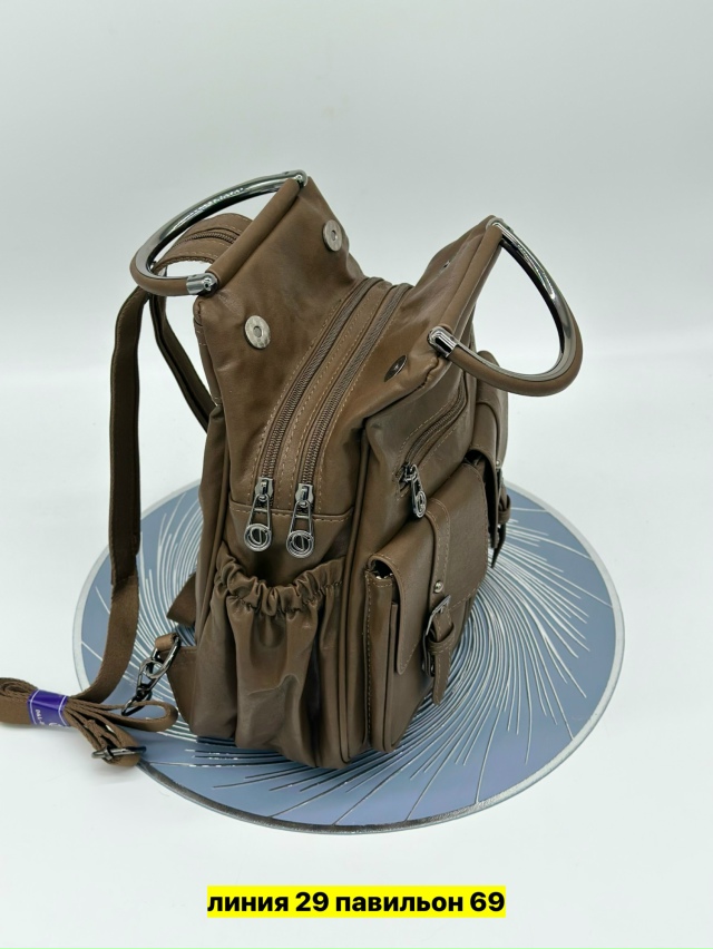 Рюкзак 23150827