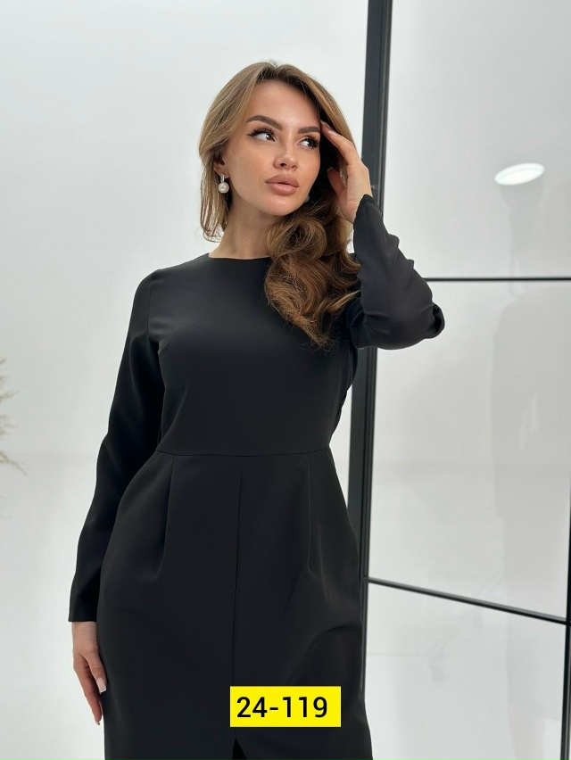 Платье 23151170