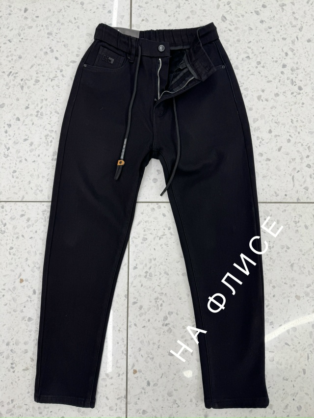 Джинсы 23151372