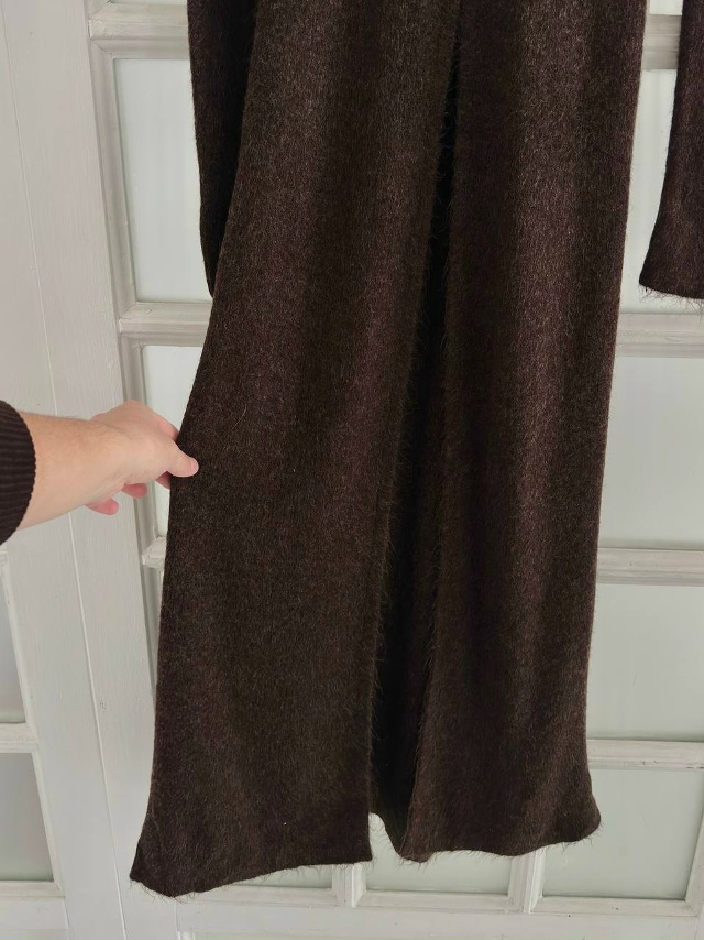 Кардиган 23151449