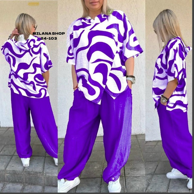 Костюм 23151588