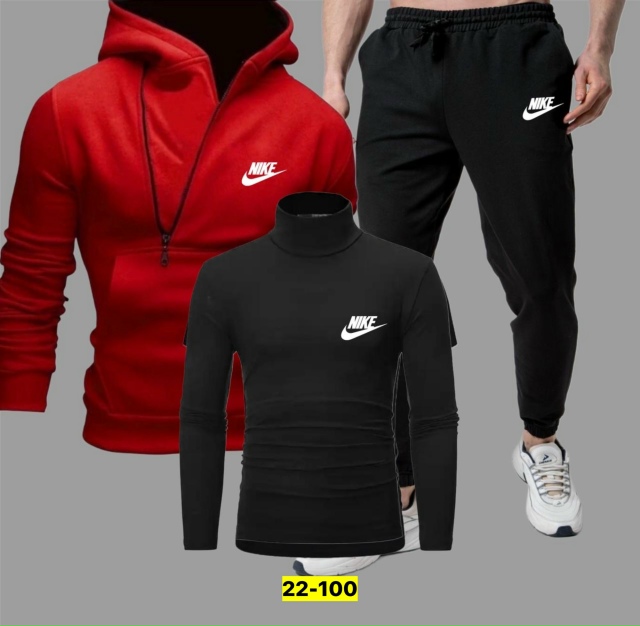 Спортивный костюм 23151476