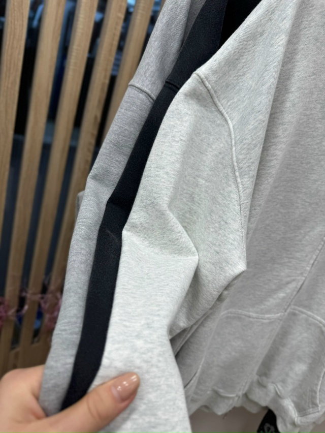 Толстовка 23151577