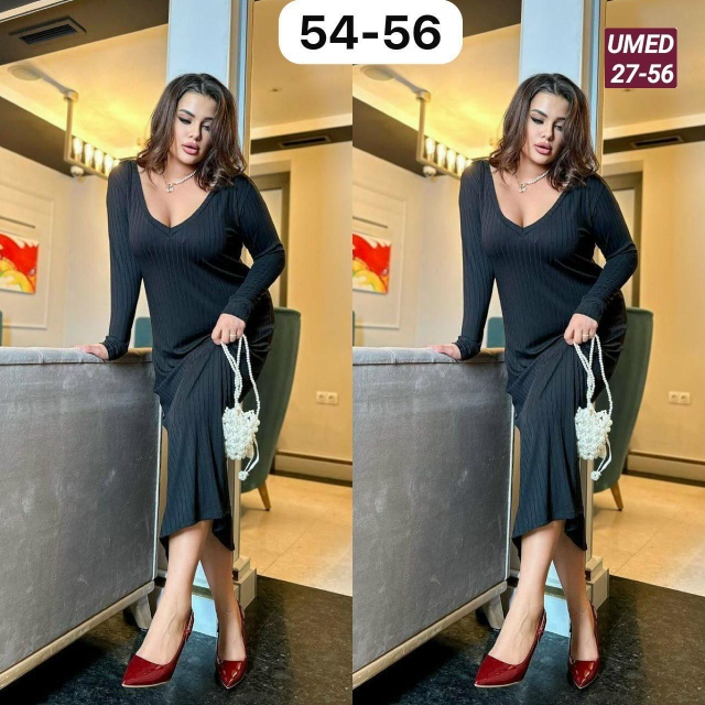 Платье 23151722