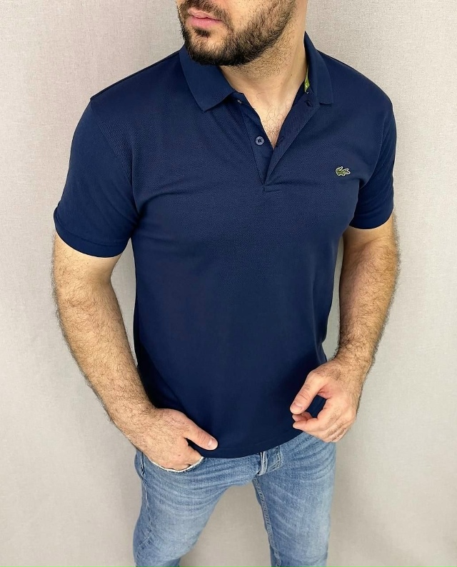 Футболка 23151705