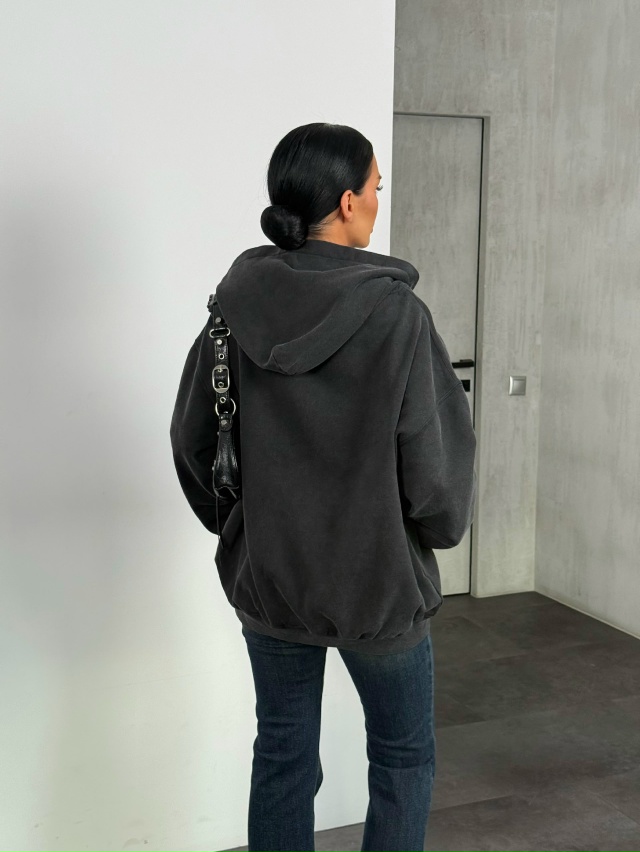 Толстовка 23151577