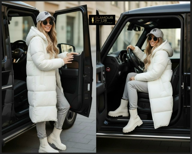 Куртка 23151102