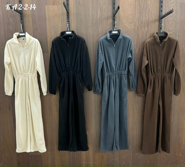 Комбинезон 23151156