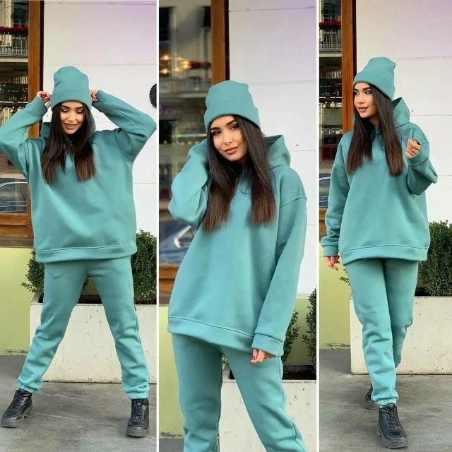 Артикул 23152006